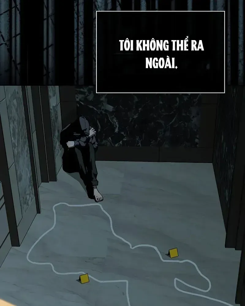 Chapter 4 - Trang 59