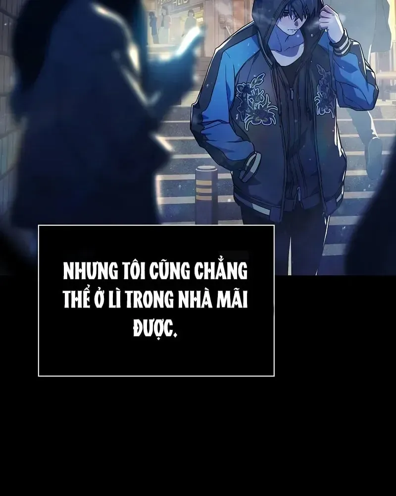 Chapter 4 - Trang 63