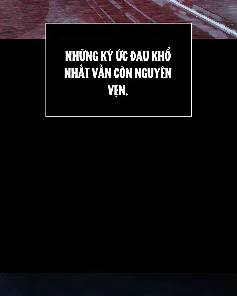 Chapter 4 - Trang 66