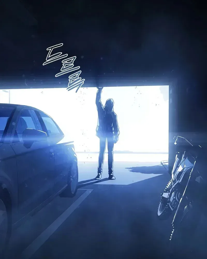 Chapter 4 - Trang 67