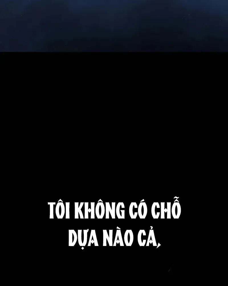 Chapter 4 - Trang 68