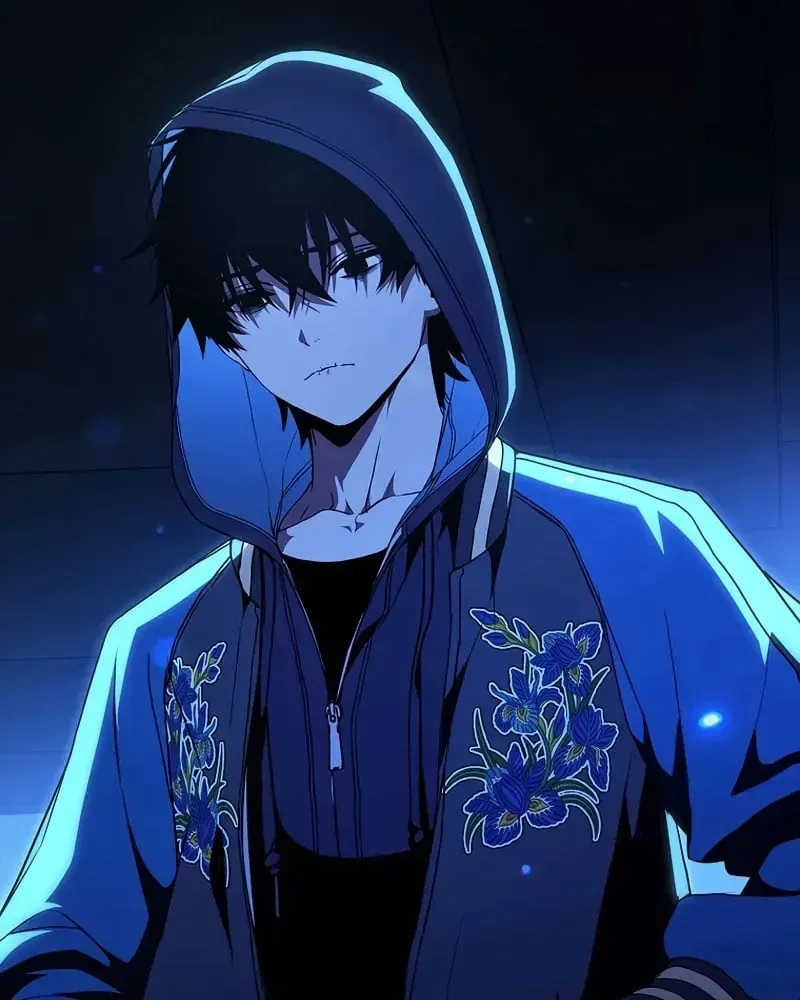 Chapter 4 - Trang 70