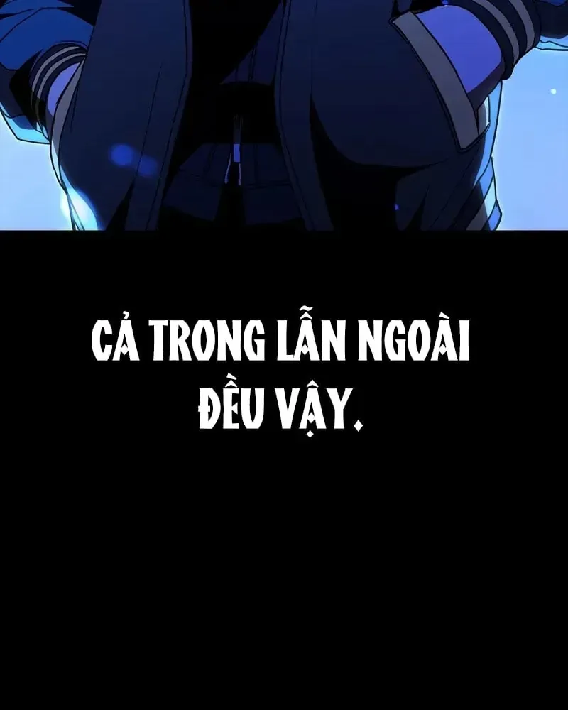 Chapter 4 - Trang 71