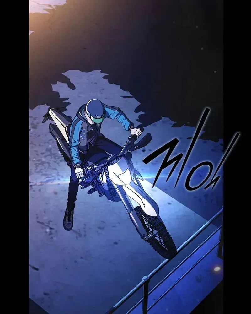 Chapter 4 - Trang 77