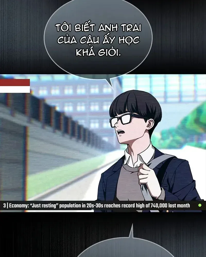 Chapter 4 - Trang 9