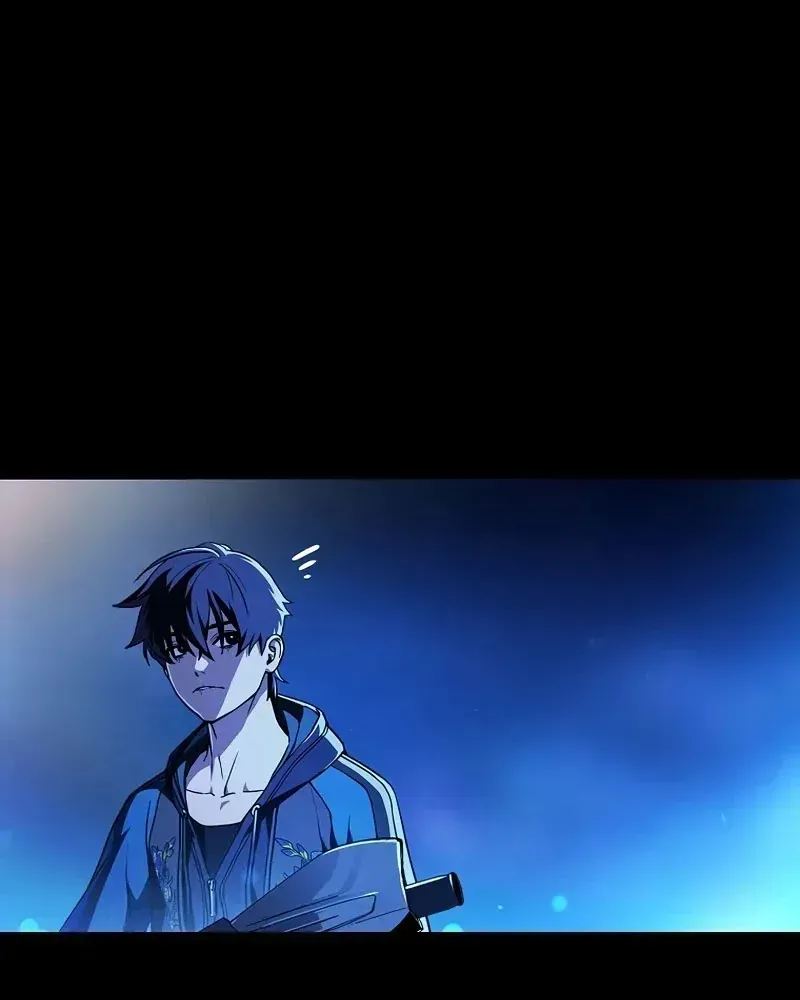 Chapter 4 - Trang 84