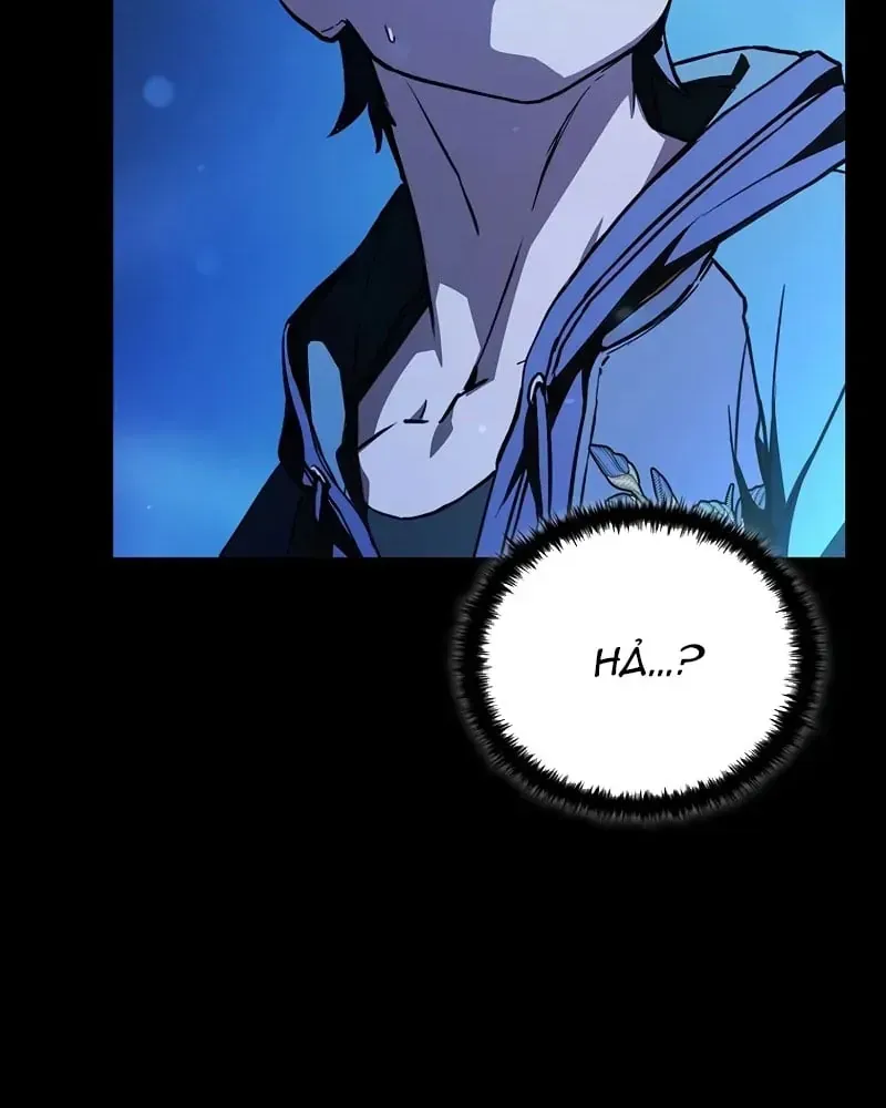Chapter 4 - Trang 86