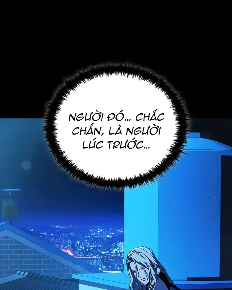 Chapter 4 - Trang 87