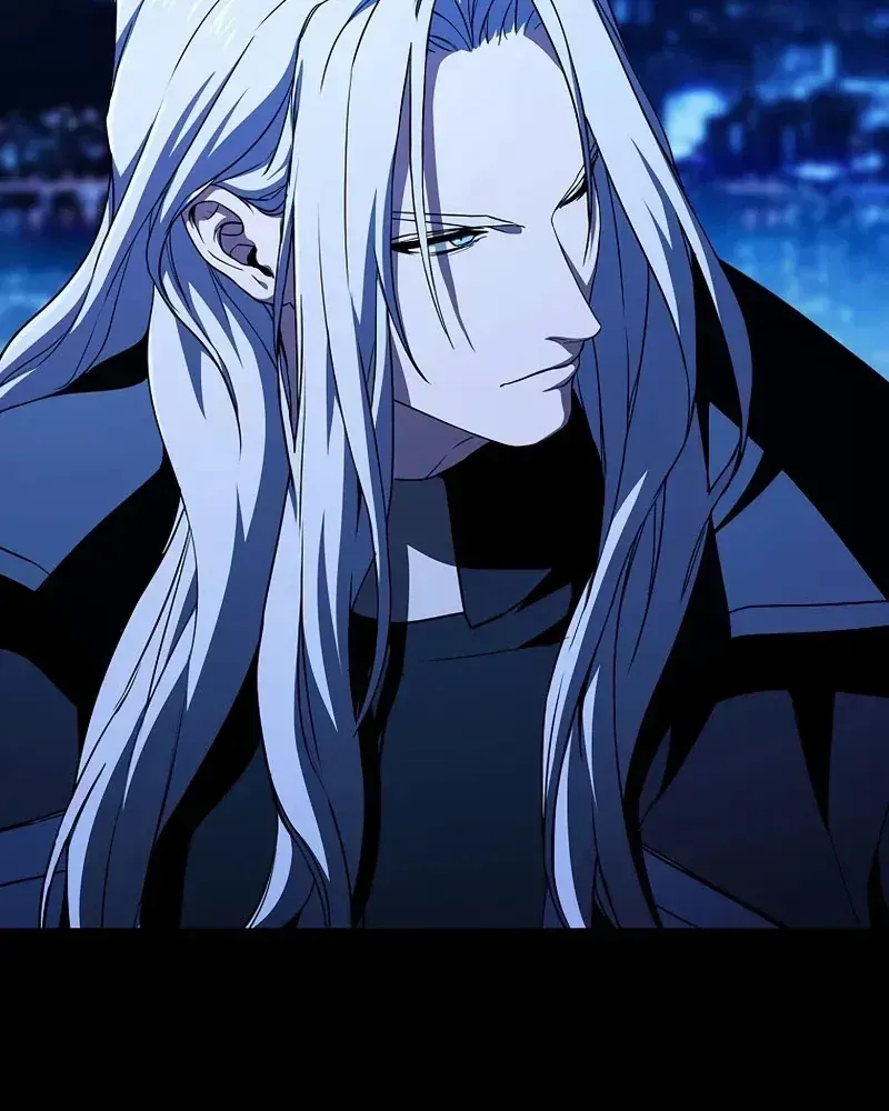 Chapter 4 - Trang 90