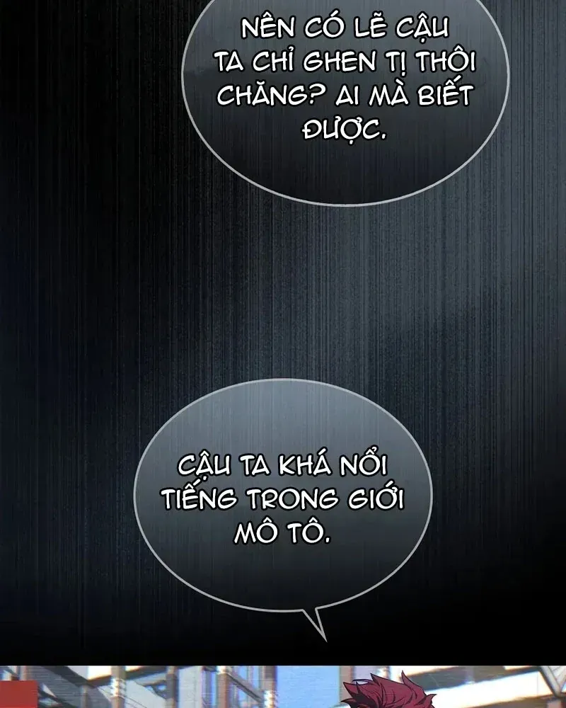 Chapter 4 - Trang 10