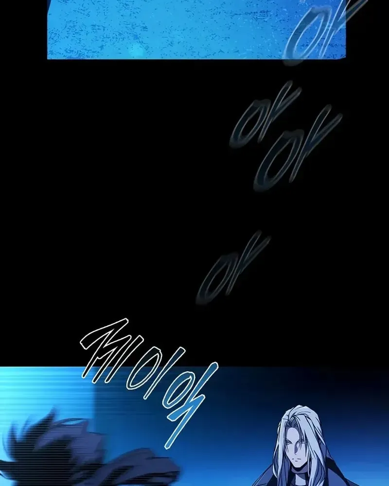 Chapter 4 - Trang 93