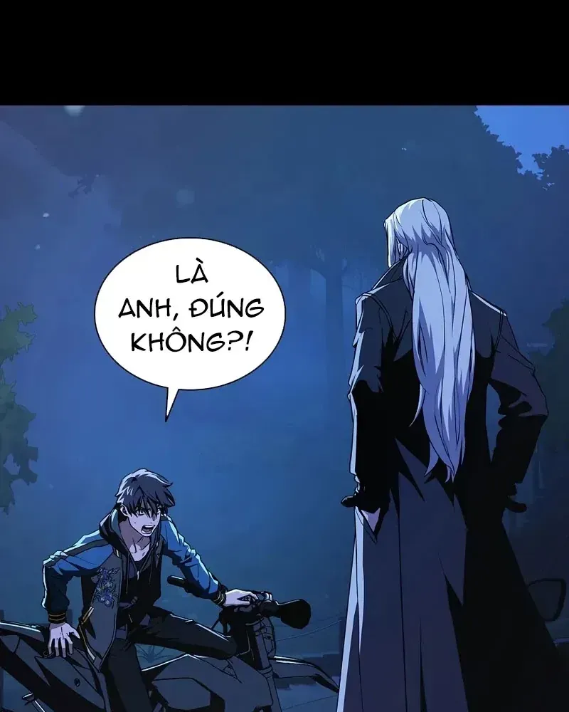 Chapter 4 - Trang 95