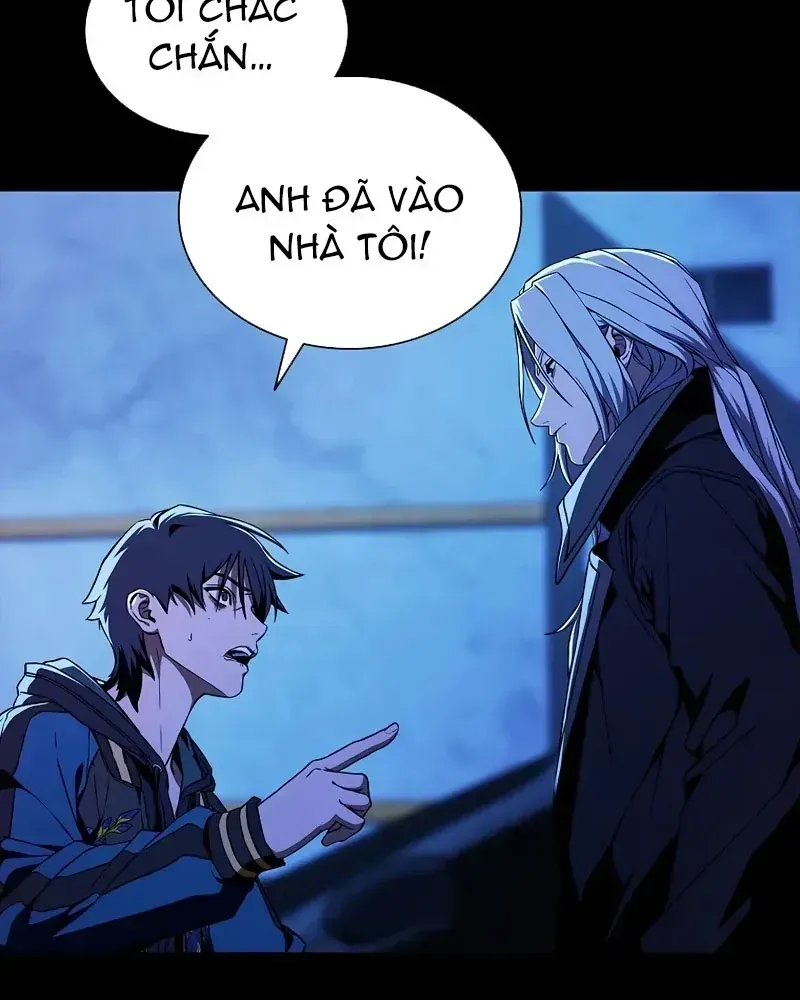 Chapter 4 - Trang 97