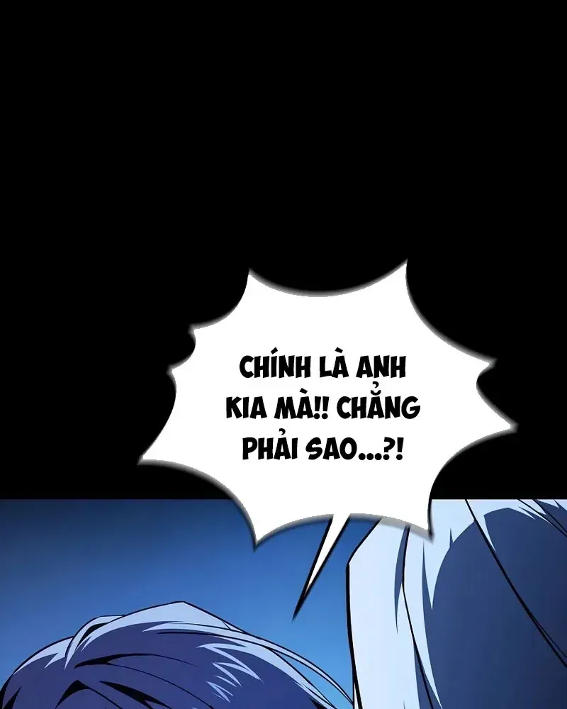 Chapter 4 - Trang 98