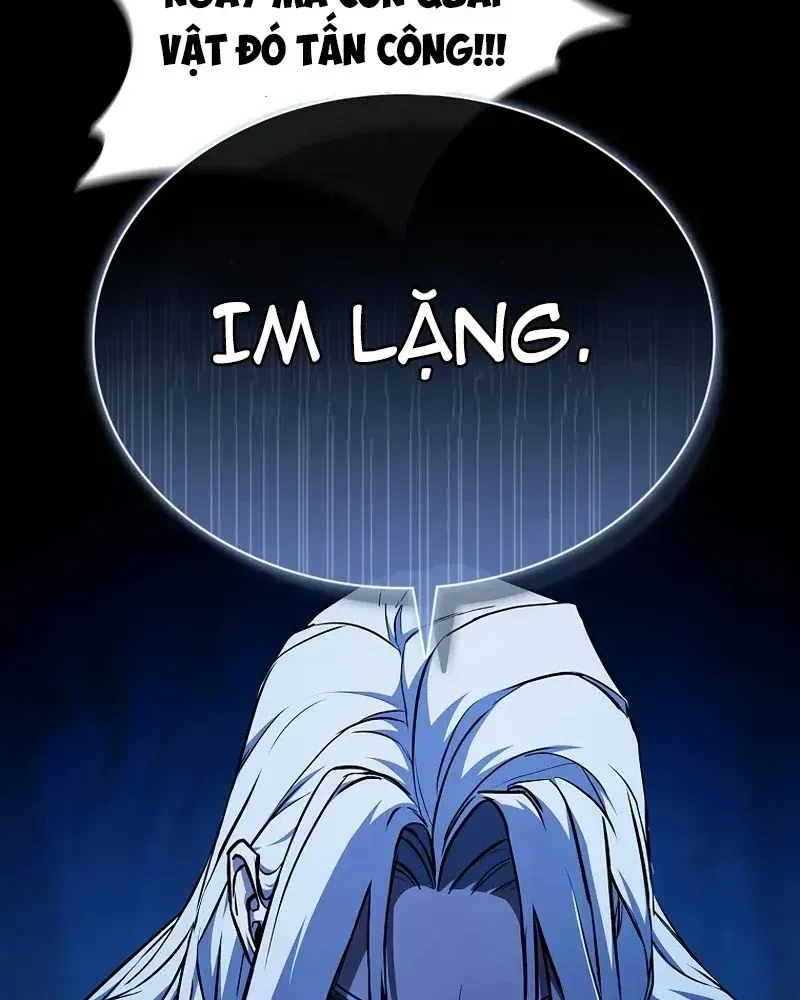 Chapter 4 - Trang 100