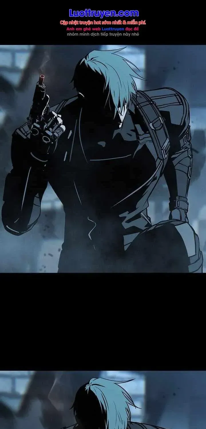 Chapter 40 - Trang 11