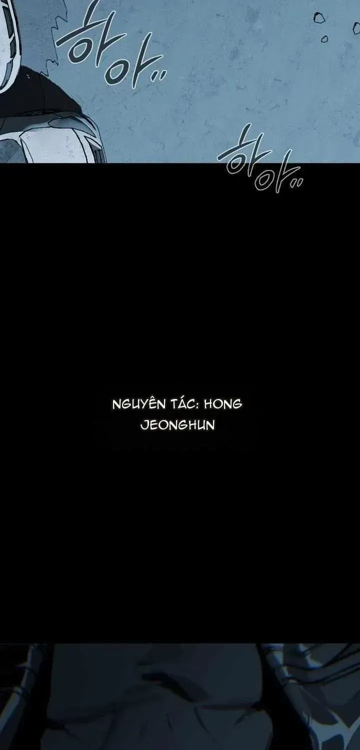 Chapter 40 - Trang 101