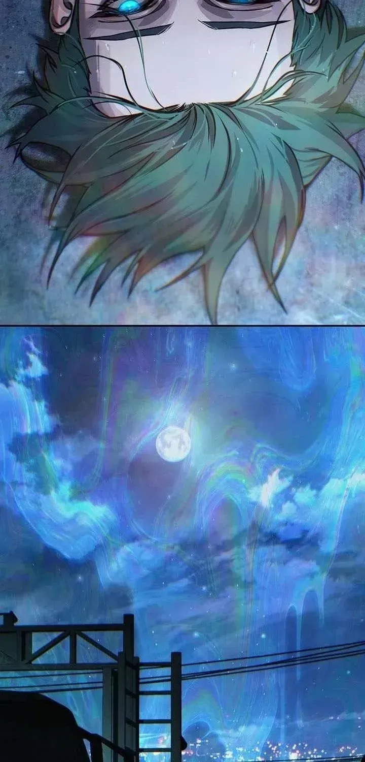 Chapter 40 - Trang 103