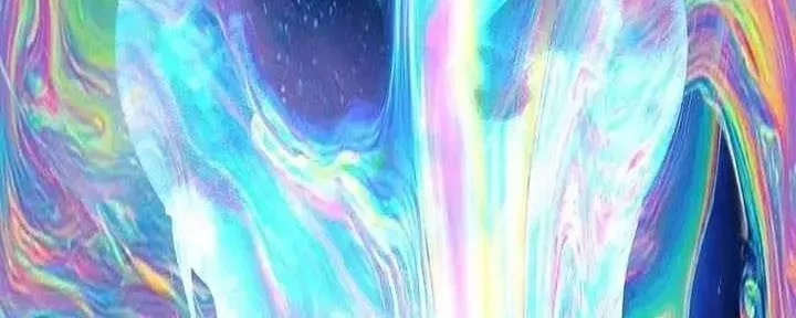 Chapter 40 - Trang 106
