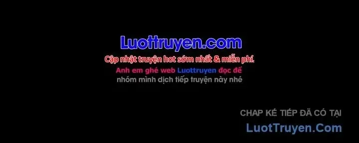 Chapter 40 - Trang 108
