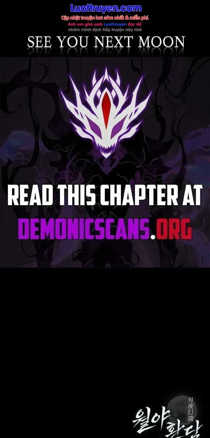 Chapter 40 - Trang 109