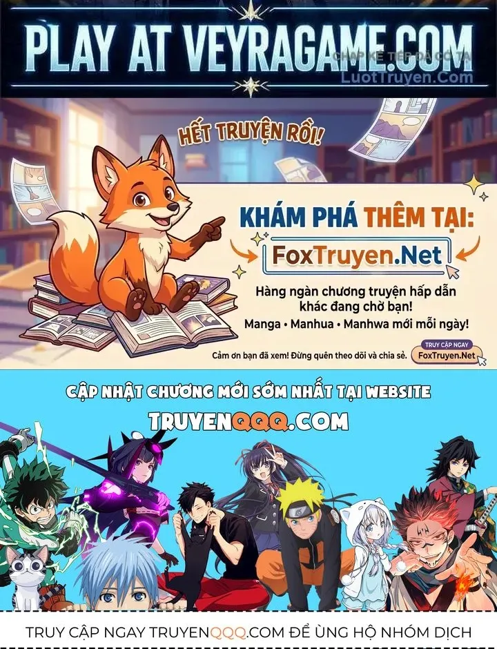 Chapter 40 - Trang 112