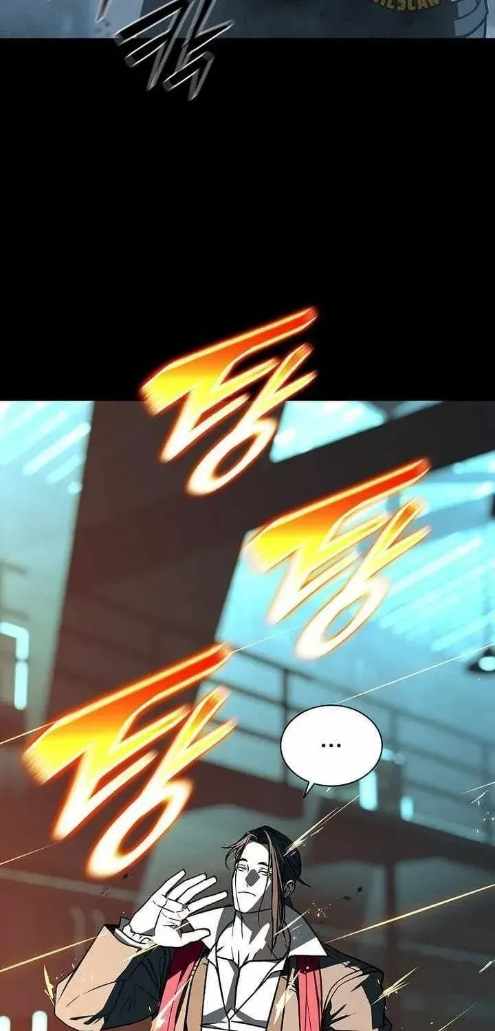 Chapter 40 - Trang 13