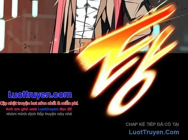 Chapter 40 - Trang 14
