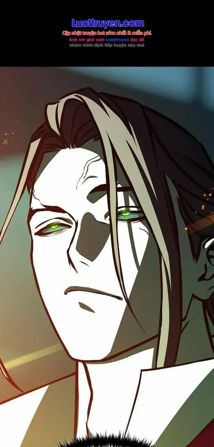 Chapter 40 - Trang 15