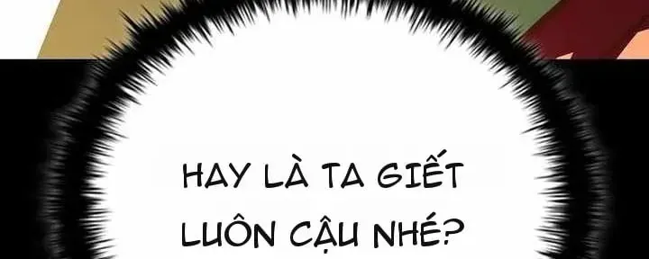 Chapter 40 - Trang 16