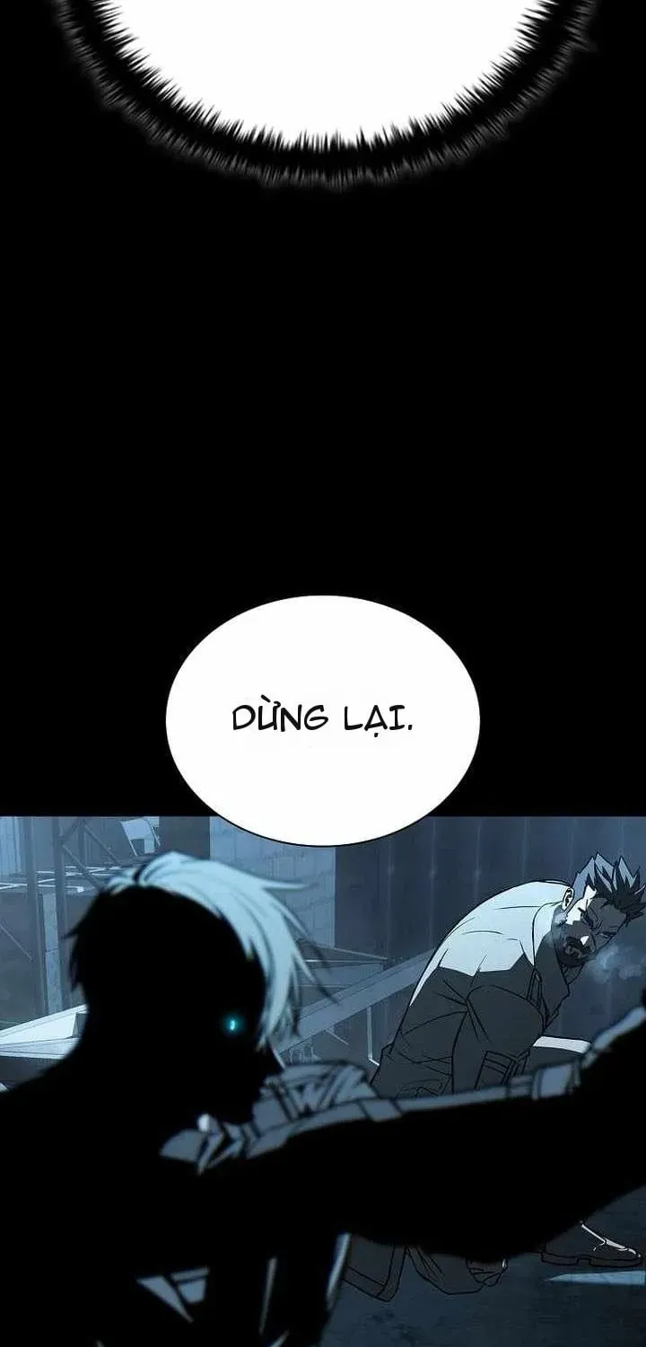 Chapter 40 - Trang 17