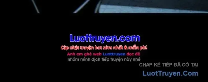 Chapter 40 - Trang 18