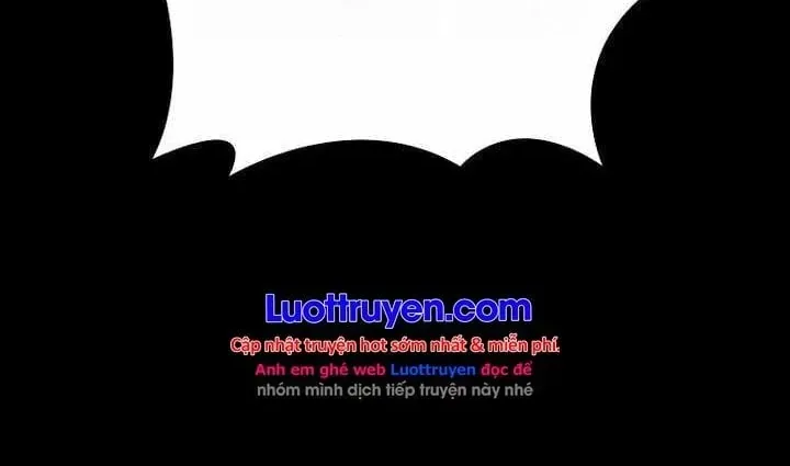 Chapter 40 - Trang 20
