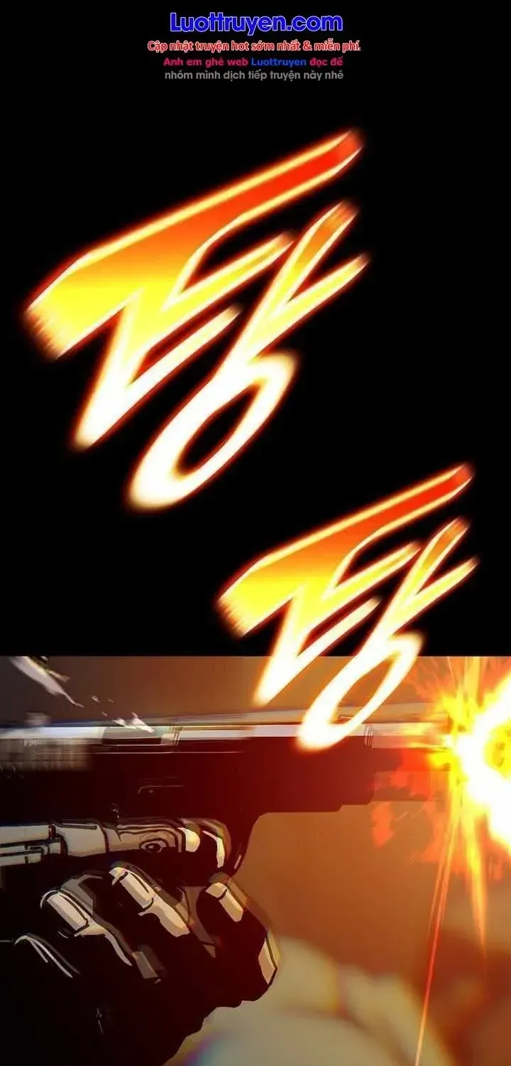 Chapter 40 - Trang 3