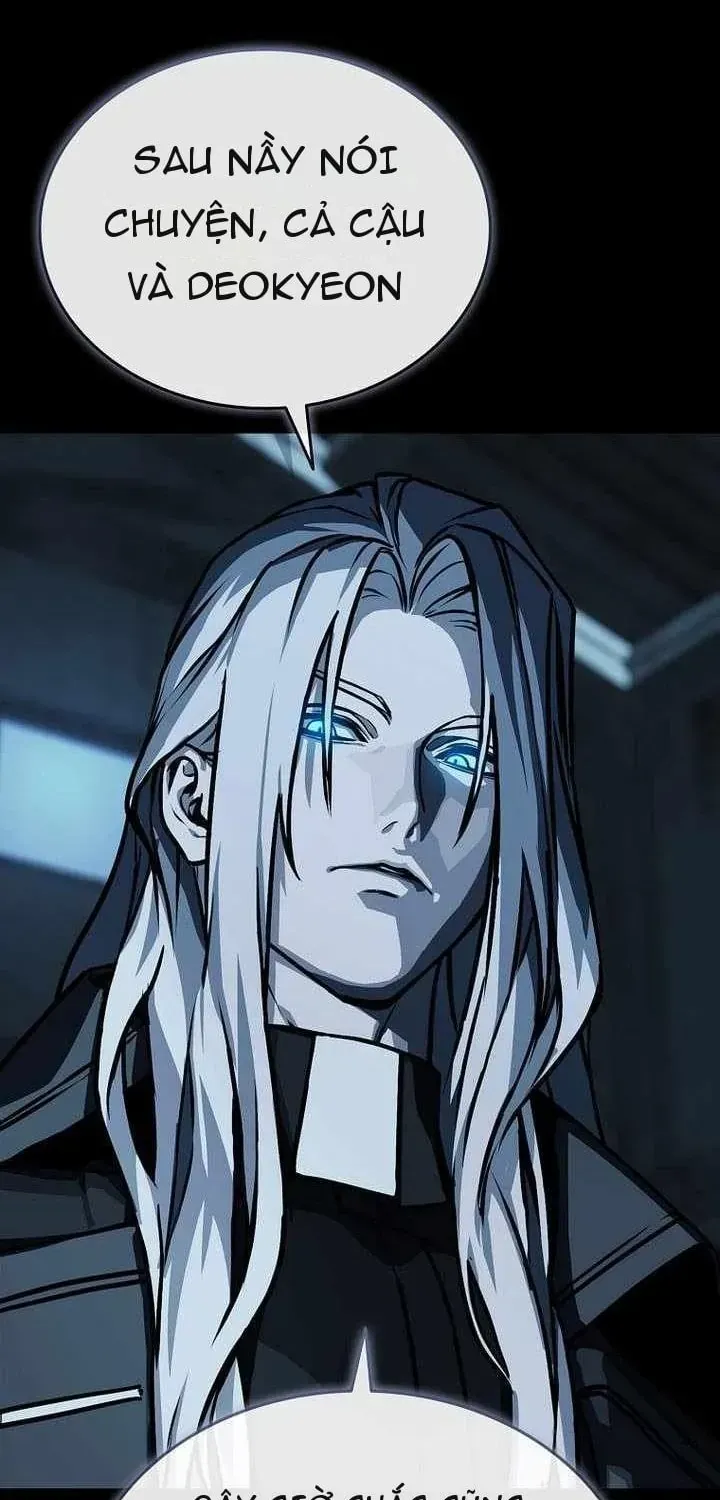 Chapter 40 - Trang 21
