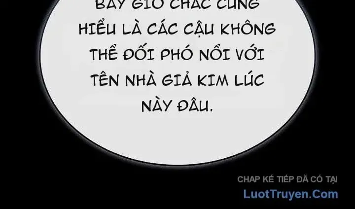 Chapter 40 - Trang 22
