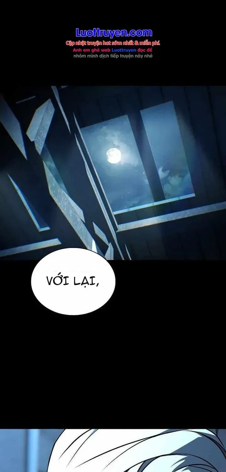 Chapter 40 - Trang 23