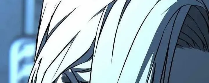 Chapter 40 - Trang 24