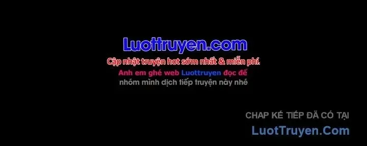 Chapter 40 - Trang 26