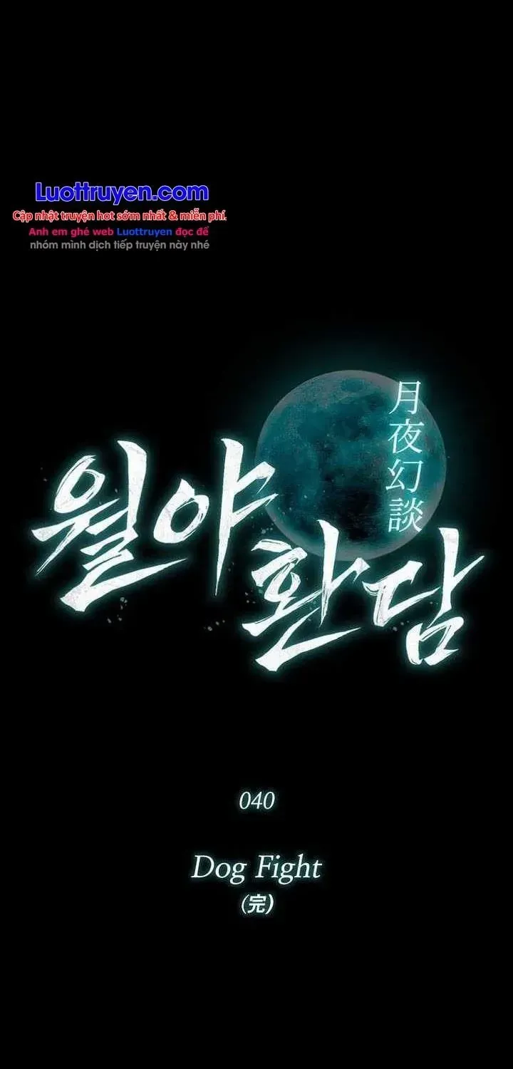 Chapter 40 - Trang 27