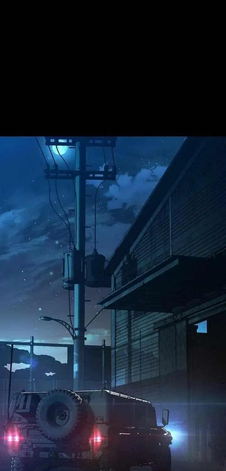 Chapter 40 - Trang 29