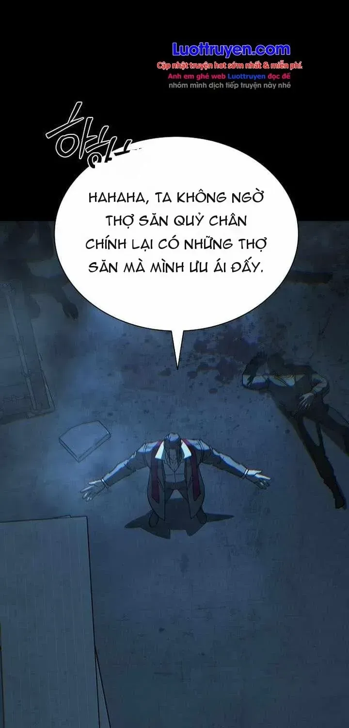Chapter 40 - Trang 31