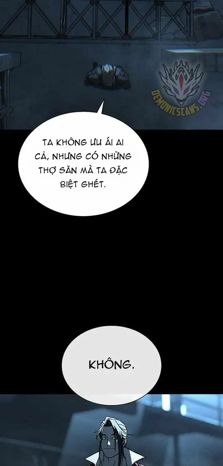 Chapter 40 - Trang 33