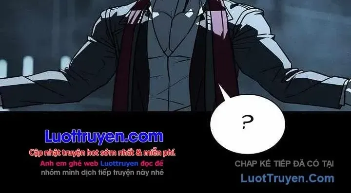 Chapter 40 - Trang 34