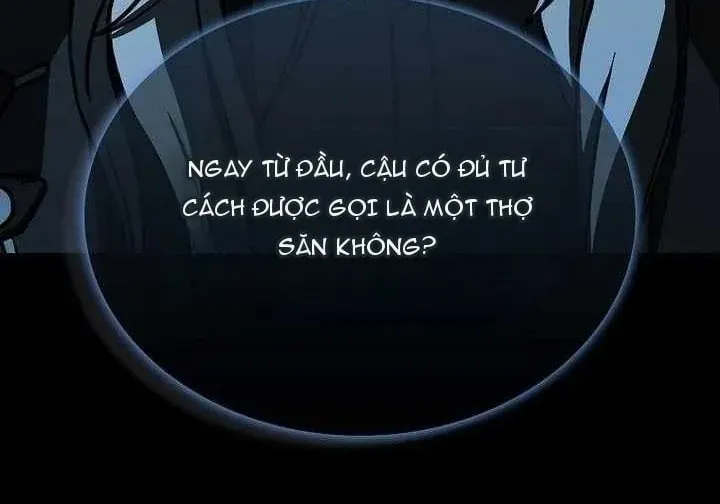 Chapter 40 - Trang 36