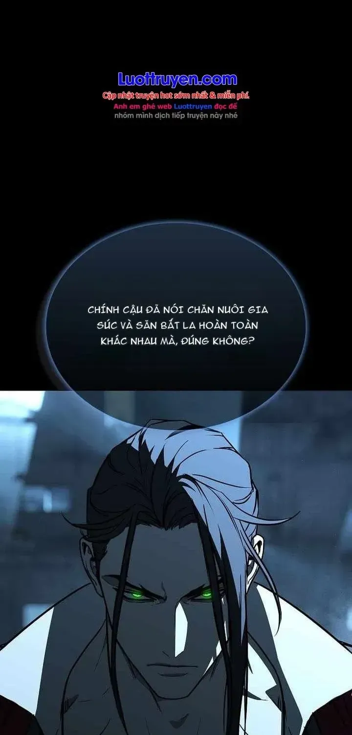 Chapter 40 - Trang 37