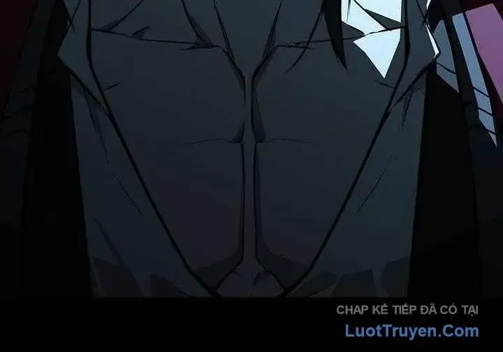 Chapter 40 - Trang 38