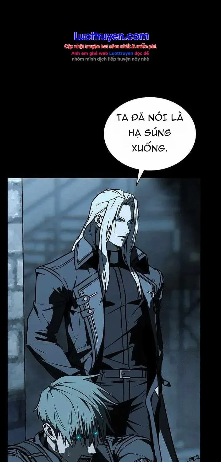 Chapter 40 - Trang 39