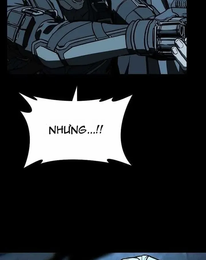 Chapter 40 - Trang 40