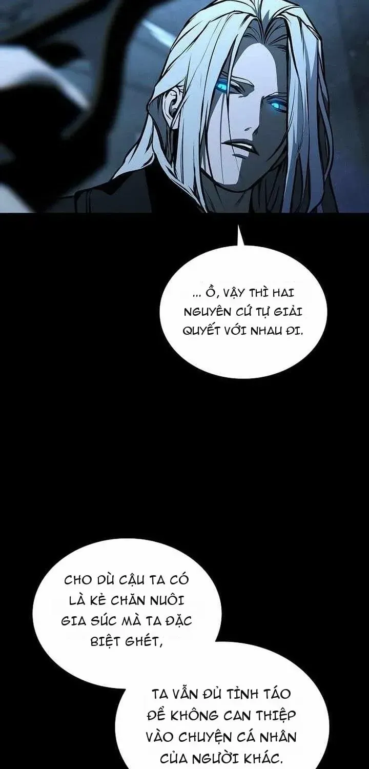 Chapter 40 - Trang 41